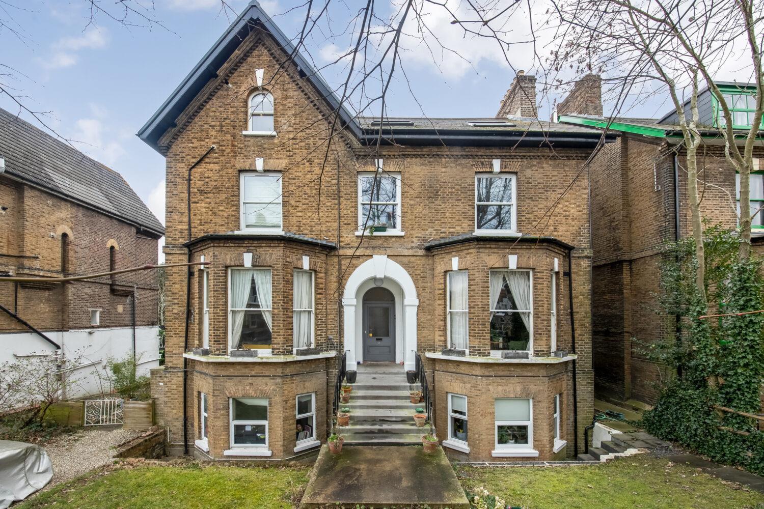 Property Image 68495e38-1d99-4133-88f0-5d65a36e1c59