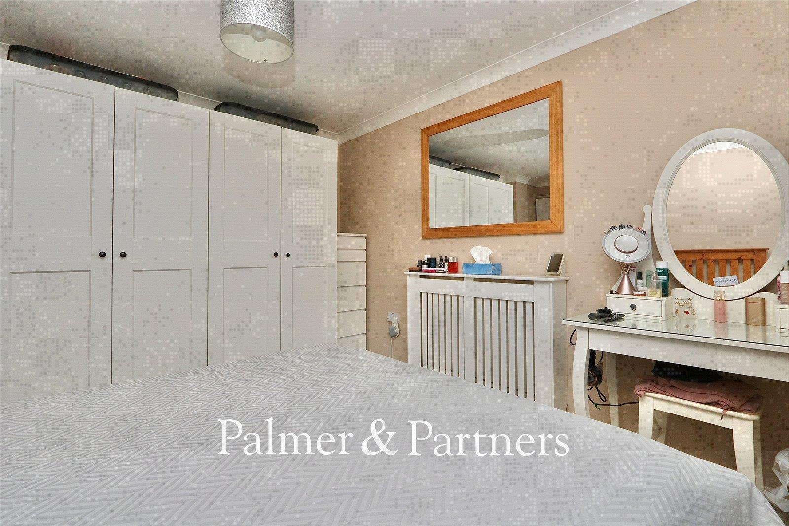 Property Image 684ad0fb-8a43-4d79-b396-0c9b0ce56e3e