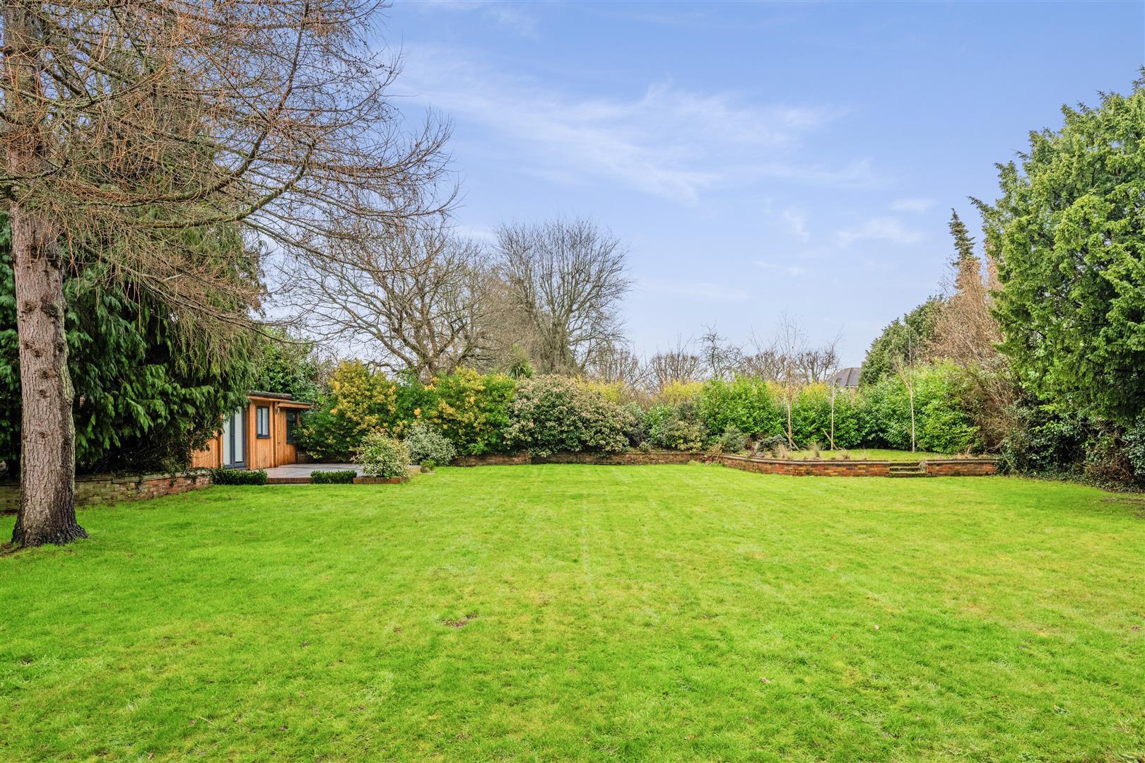 Property Image 684b7b7e-30a9-4161-bb49-c76161697749