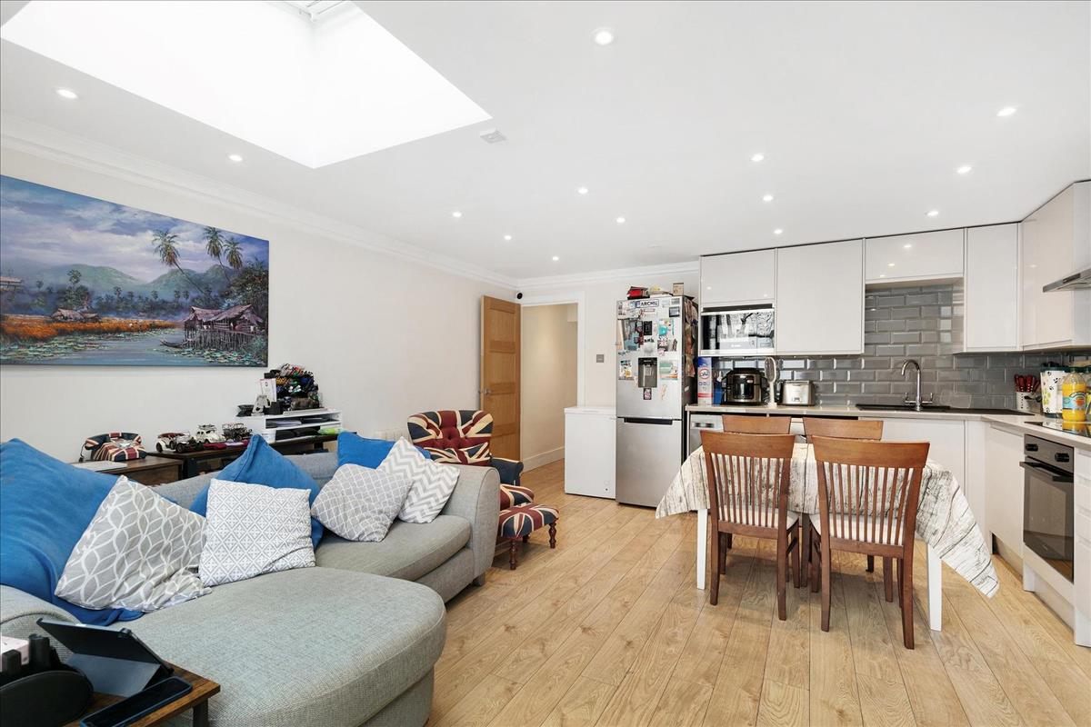 Property Image 684bdc6b-6dde-490b-b17a-46930deb53c7