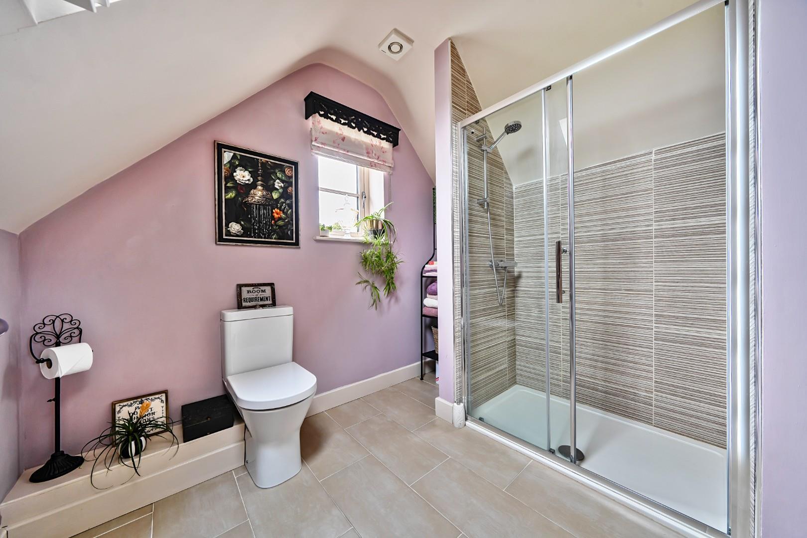 Property Image 684c248a-1098-4bf3-80e2-1ad1faf4f785