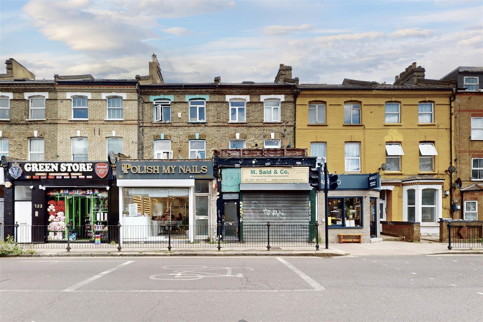 Property Image 684c3519-dda0-4bf7-8bc3-f33842c95ec2