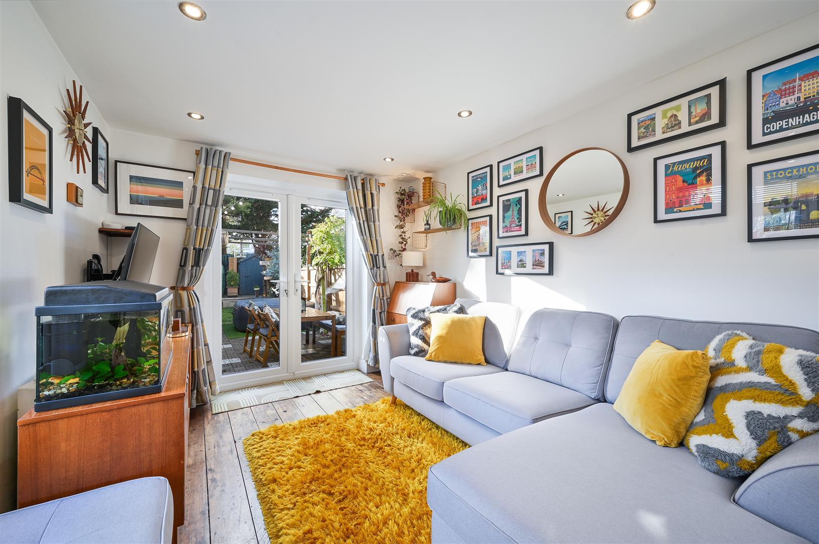 Property Image 684cc41f-2461-4779-b0d2-fcf407606ba7