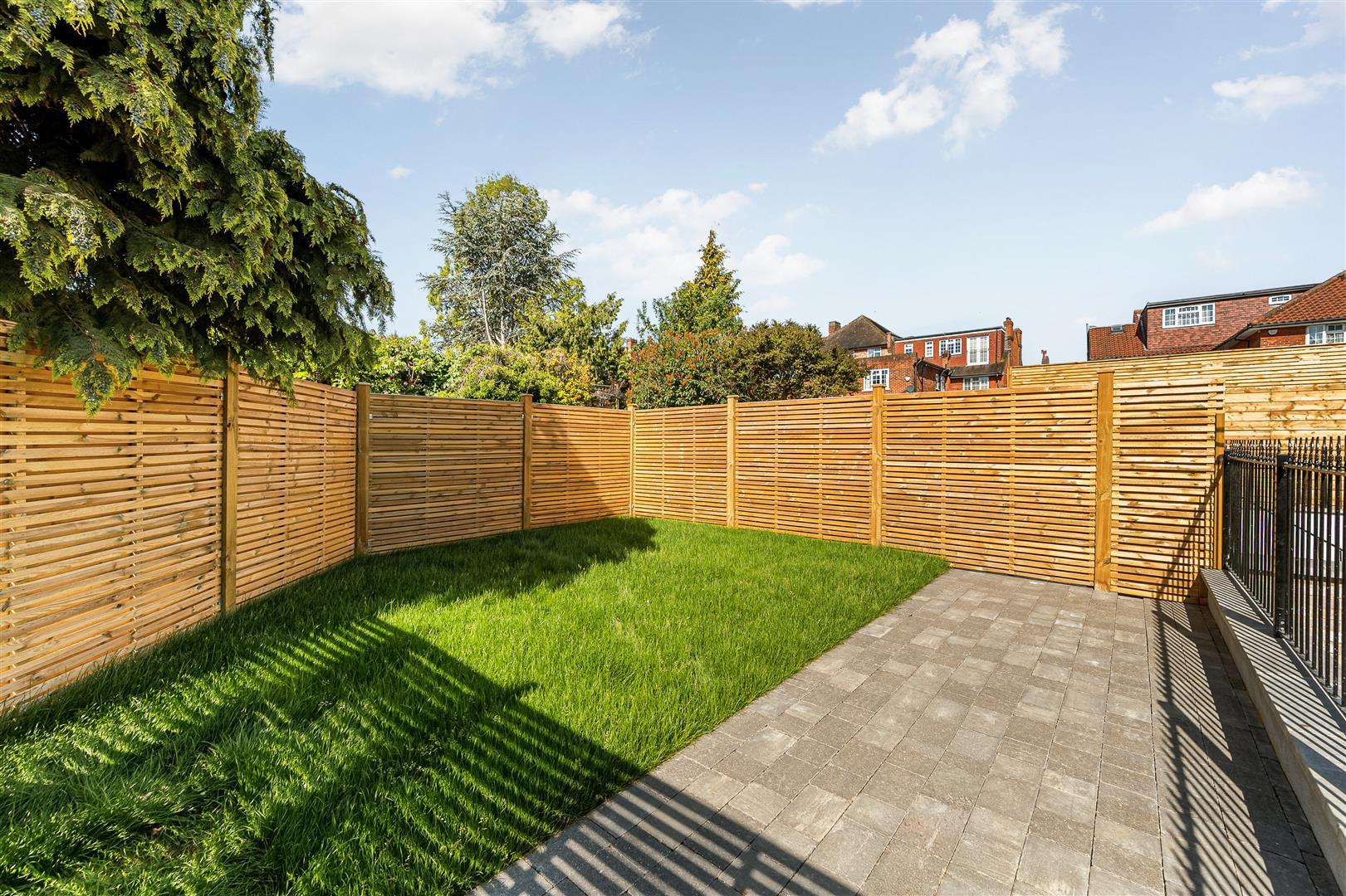 Property Image 684dd0b5-4289-47df-8893-c4c1c7f84fdb
