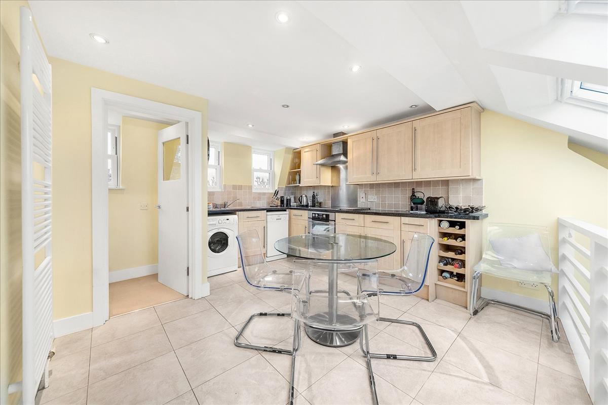 Property Image 684e36d6-6312-4e46-bfa9-770dbf85a9cc
