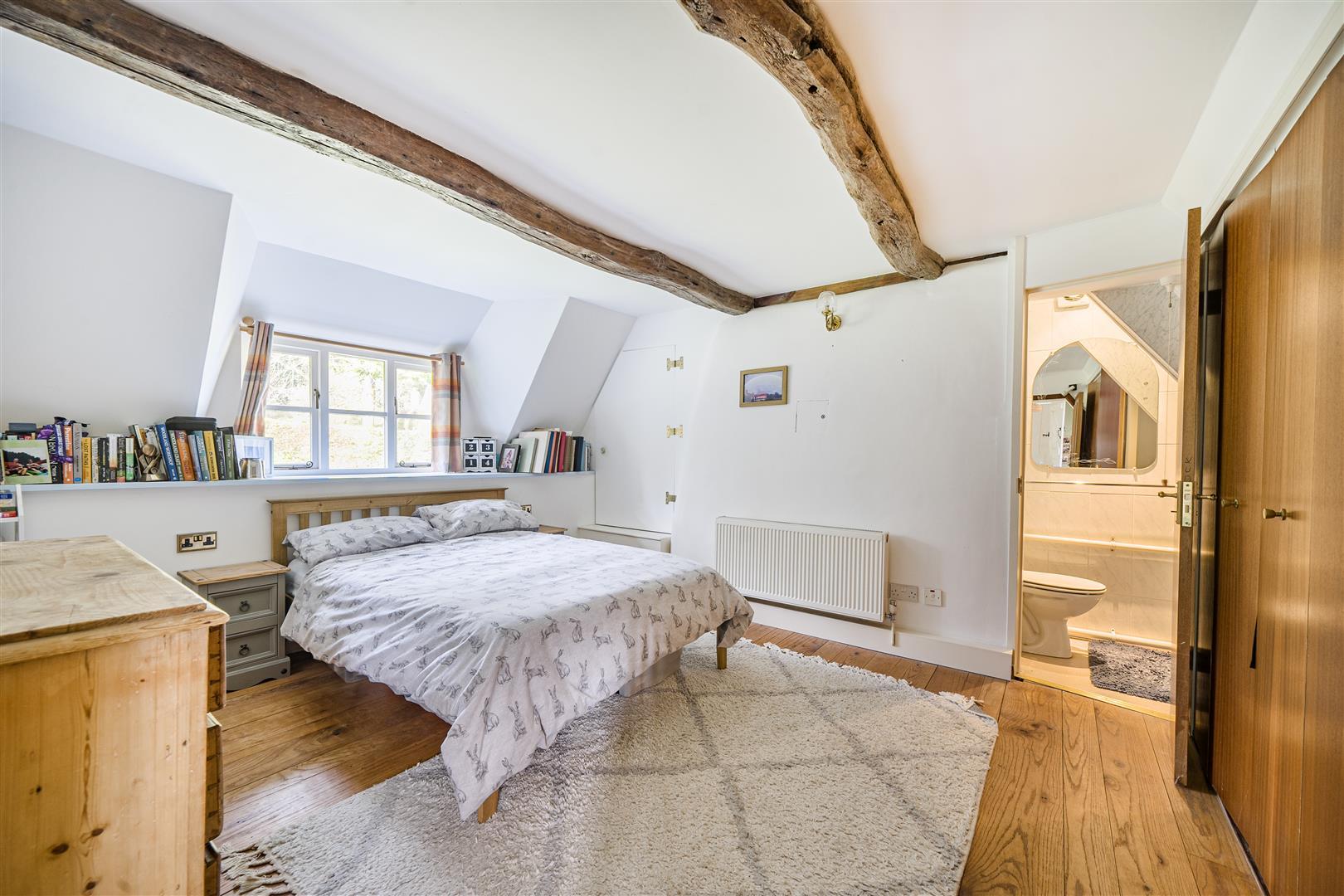 Property Image 684ed1ca-0a5b-4a76-ae8a-333b1dce67a9