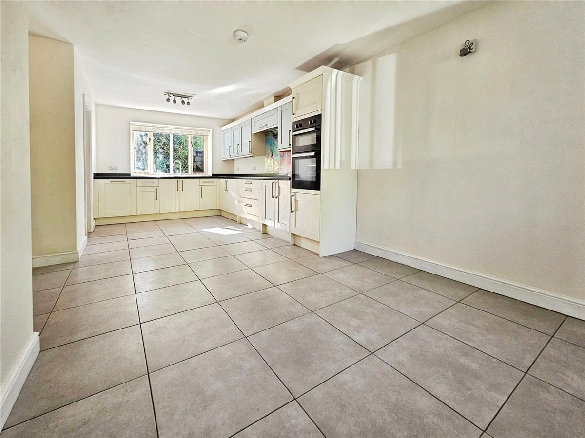 Property Image 684edb70-e7b1-4504-8736-cca039c95c7e