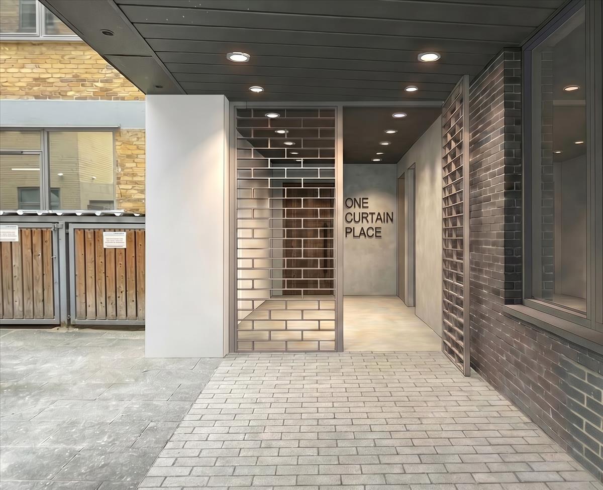 Property Image 684f2848-c689-41cb-915c-680aa64bd0bc