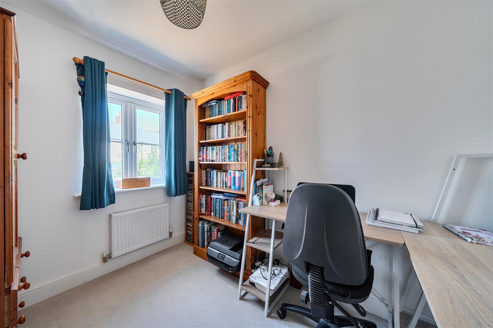 Property Image 684f3ed6-8c32-4672-8cff-f39de6fb6352