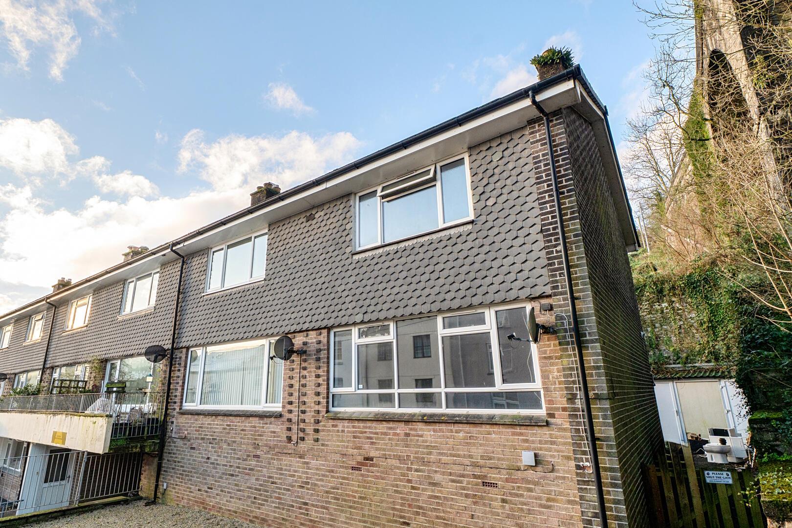 Property Image 68500f46-ab4d-4489-8cc4-64ea6811814f