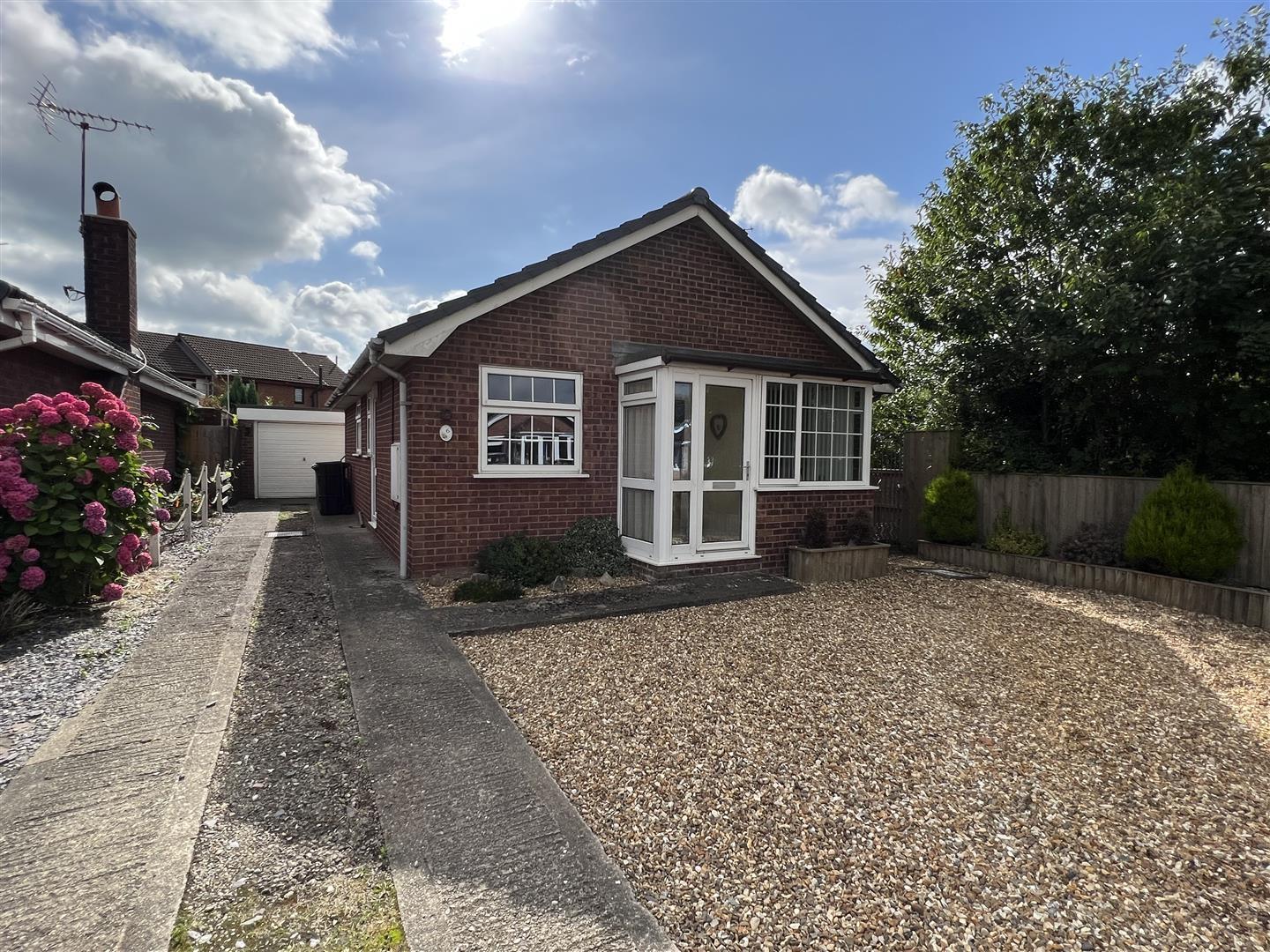 Property Image 68512455-c434-451e-81bb-a7e4fdc72991