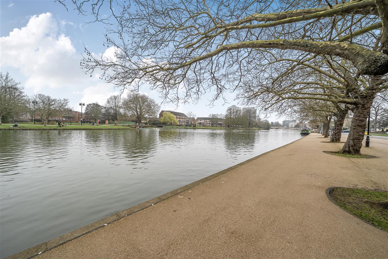 Property Image 6851656f-2ddd-48d2-83fe-93c8aceb79e5
