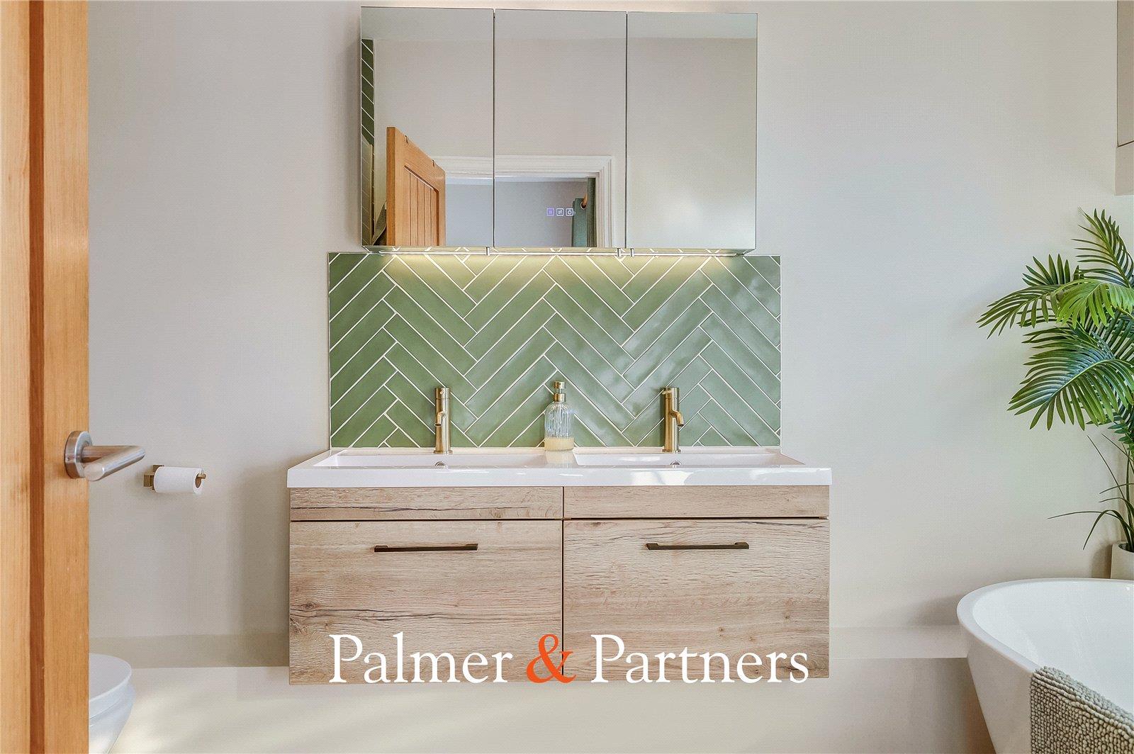 Property Image 6851cda0-958b-4d35-a1c7-b33d1471fb9f