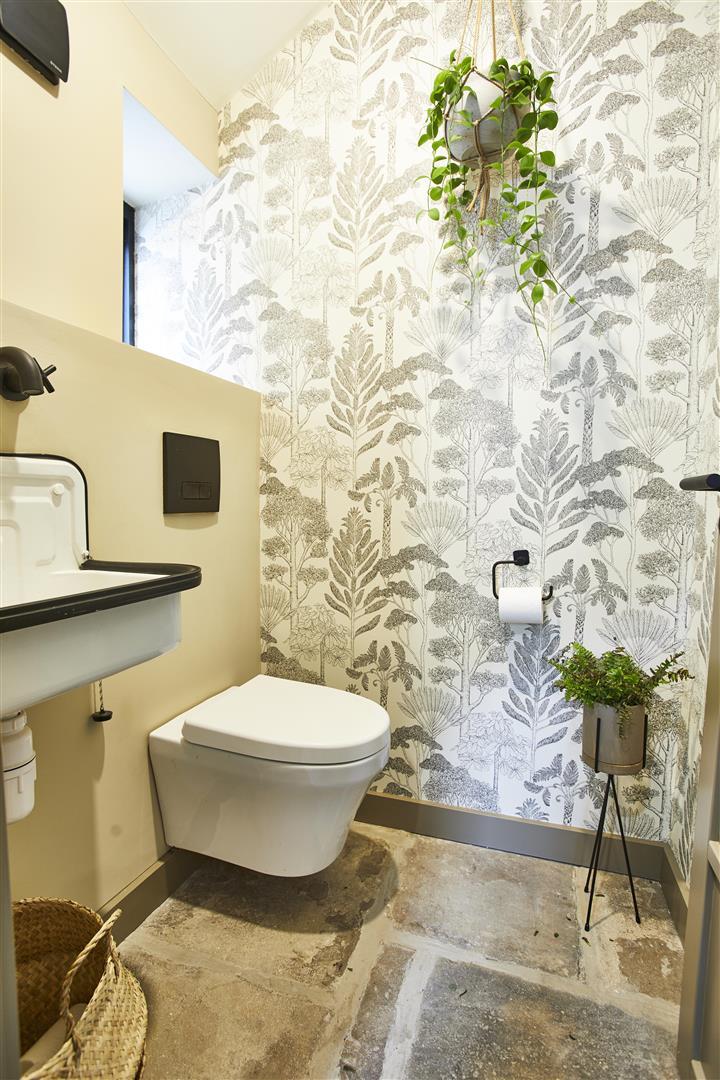 Property Image 6851e90e-f132-4d84-8079-6ad58201953f