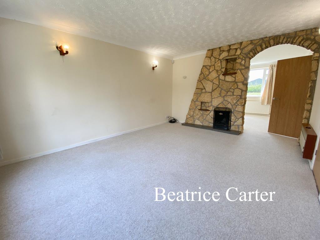 Property Image 6852027d-31d5-4c85-a0b8-645924593605