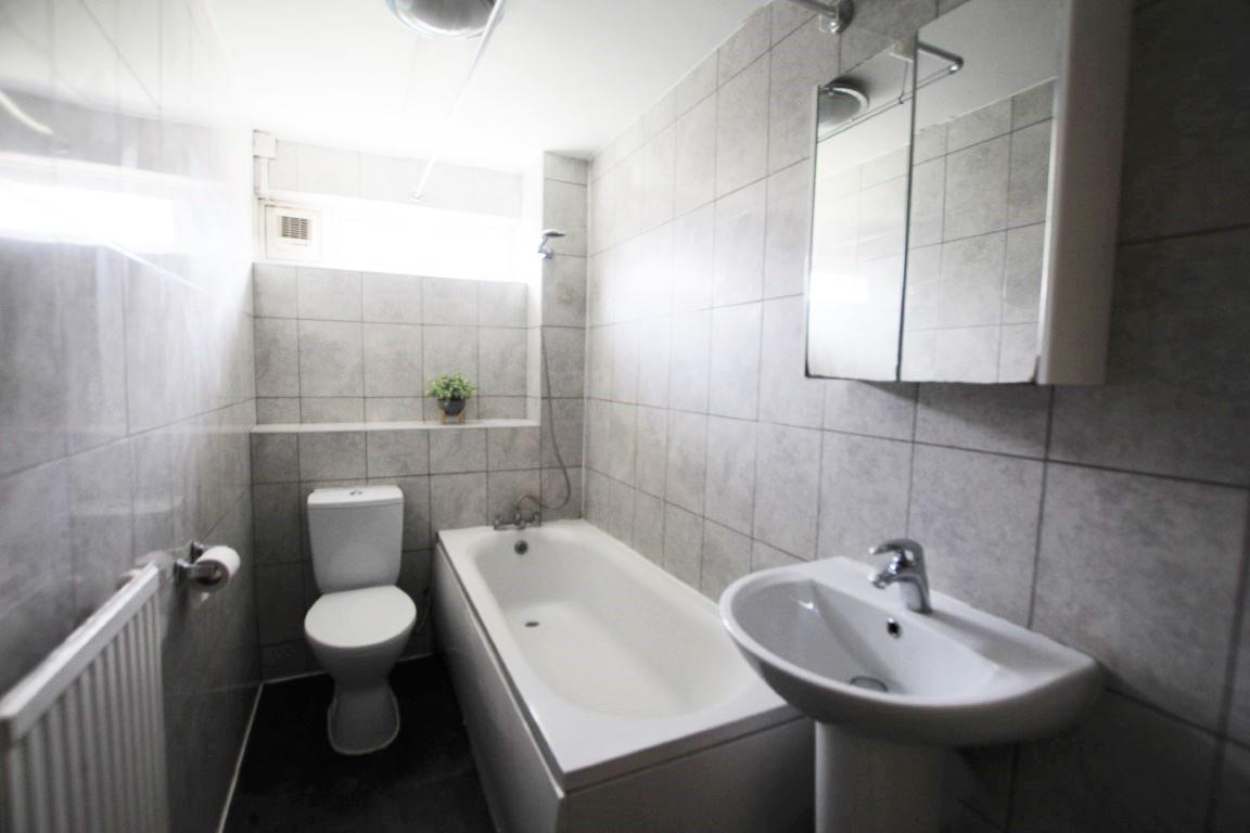 Property Image 68524a50-84a9-4435-93fd-ff589e343e50