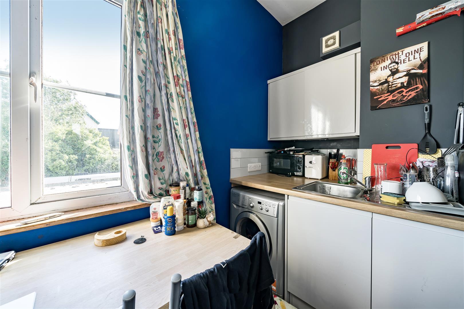 Property Image 68525f13-9a83-44c5-b5b8-39f4a8df874e