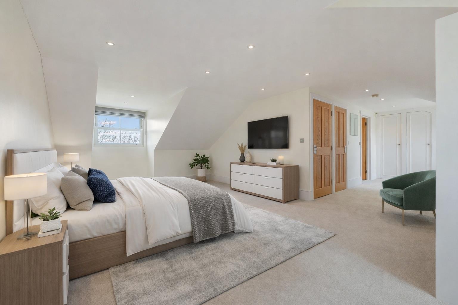 Property Image 6852ac87-5005-4ef3-9ea1-1a00901cc609