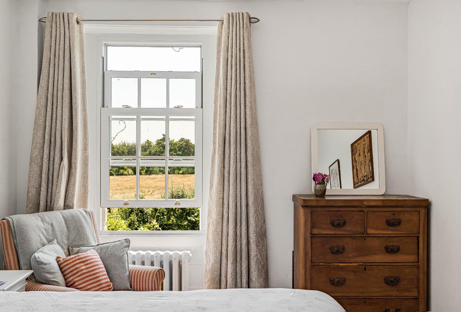 Property Image 6852d093-f9e9-4ea5-a603-dc52188bd144