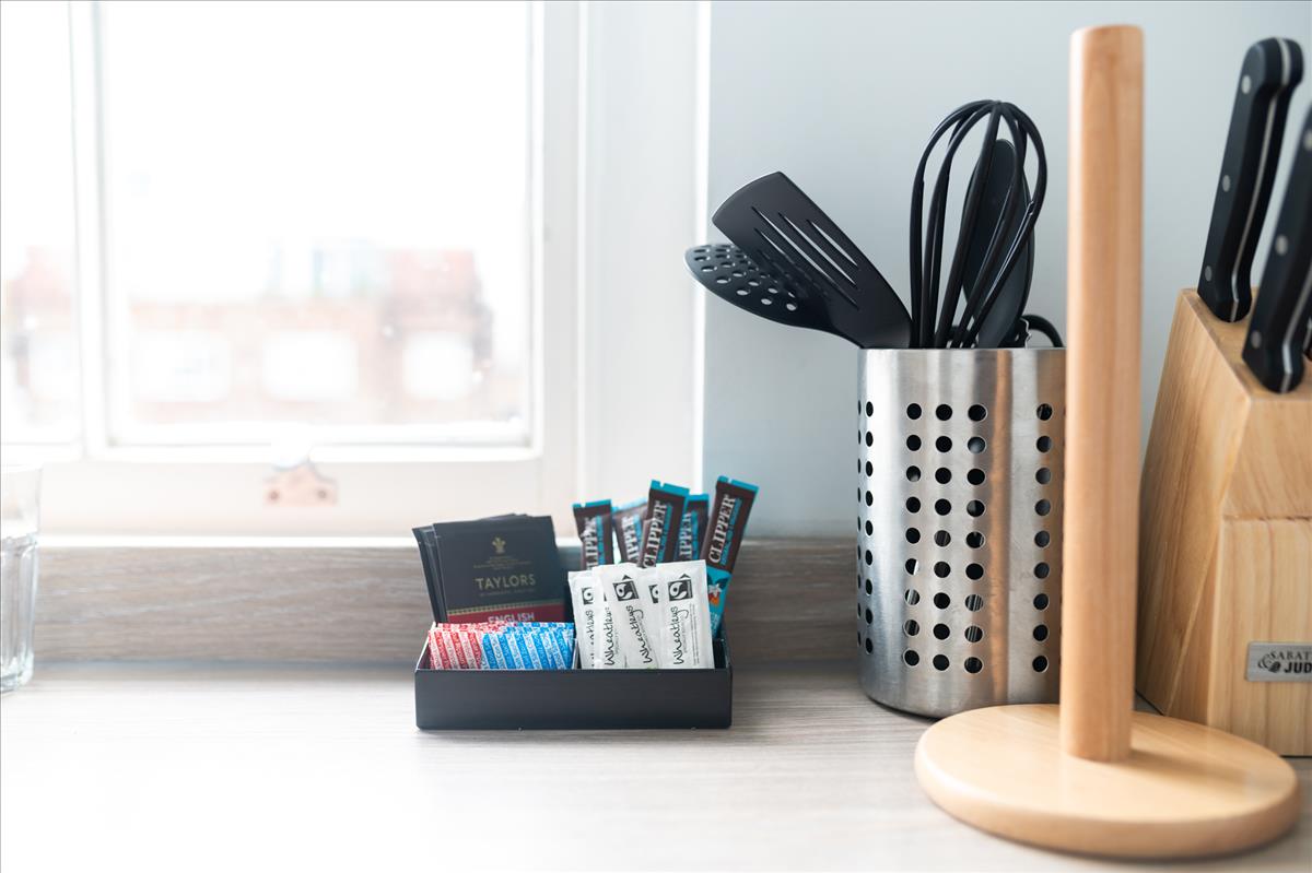 Property Image 6853364b-f382-41fd-9846-a6d75a374dc8