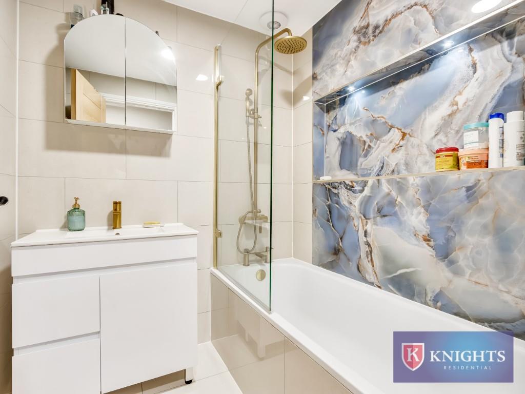 Property Image 6853412d-1e6b-44bd-b214-207534236c4f