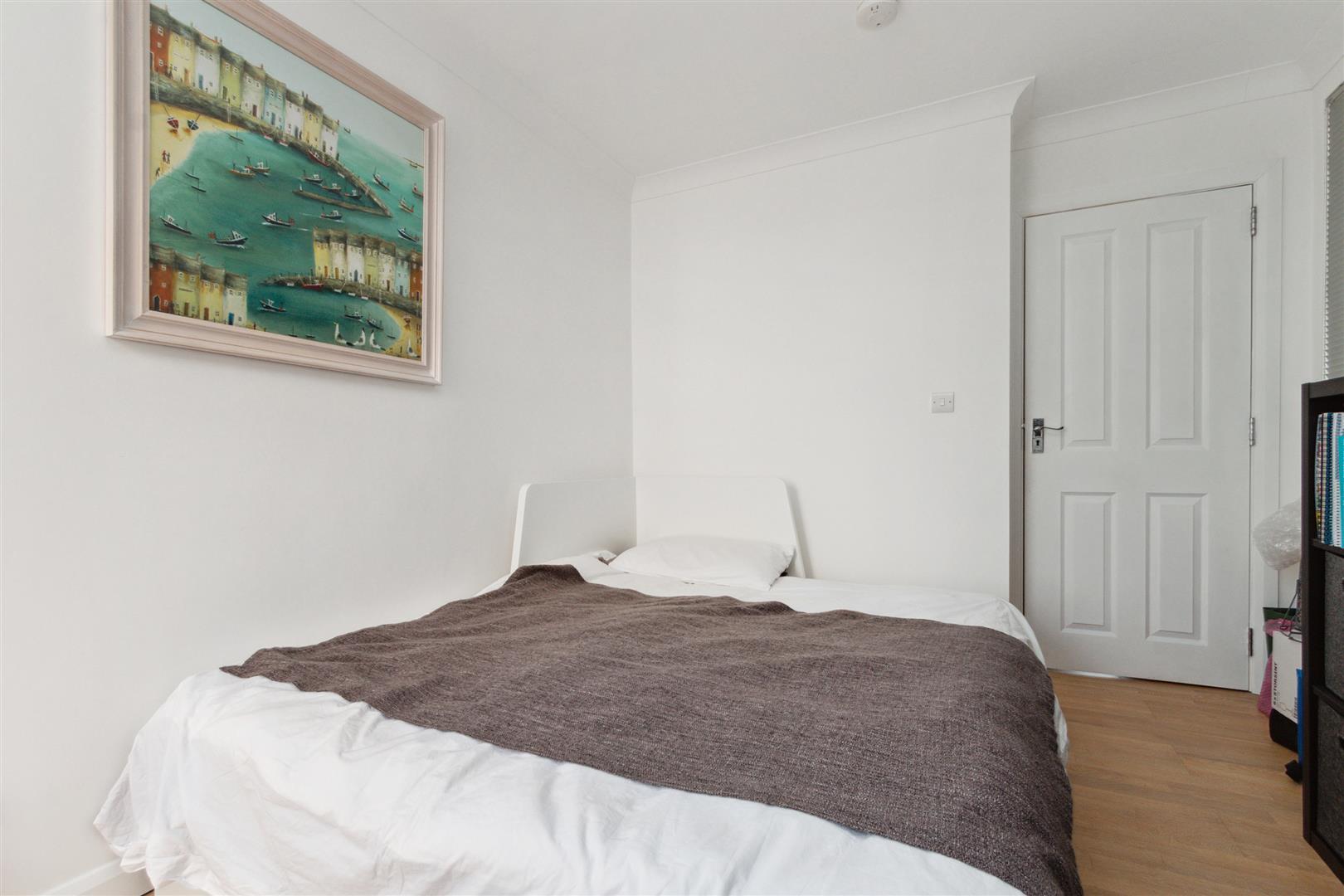 Property Image 68537cd3-9d2f-4db8-9f4a-55deb6f9fcae
