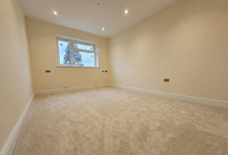 Property Image 68538633-69f0-4aee-9488-a47a4d33b439