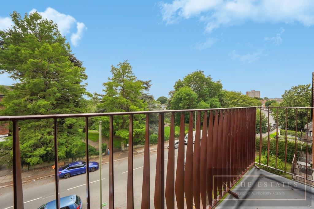 Property Image 6853d9d9-9a03-48ea-b424-e49565096ea7