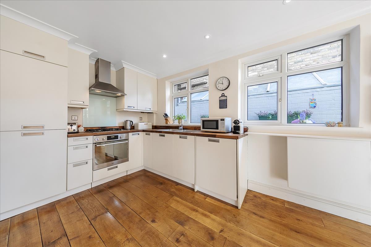 Property Image 68546ec8-01ae-448f-8bb4-3af98cc87314