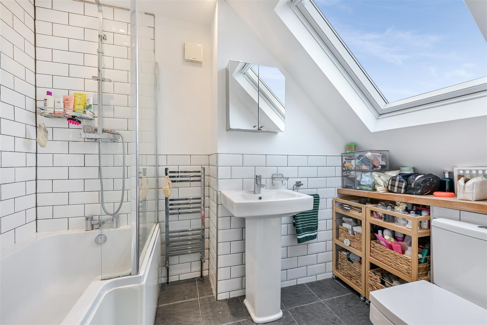 Property Image 6854acd5-ea36-4218-bd1e-6670d7d94fc2