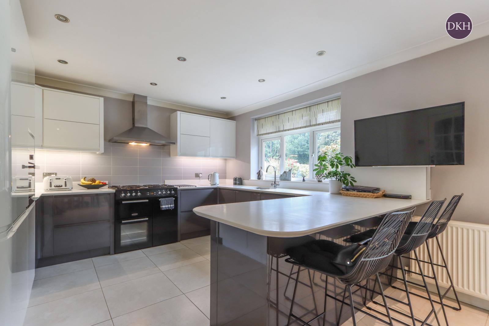 Property Image 6855ad9b-42ca-4476-842b-507667d5fb5f