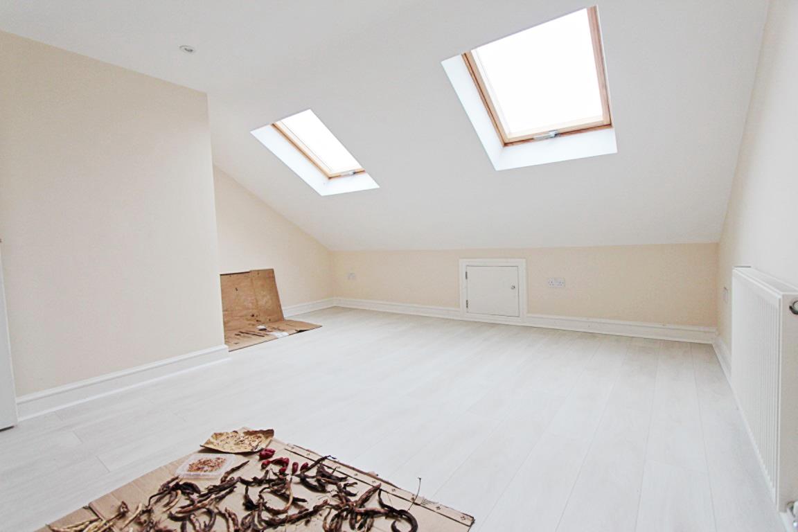 Property Image 6855f5fd-9a91-4010-8abc-e4711ee5c5a9