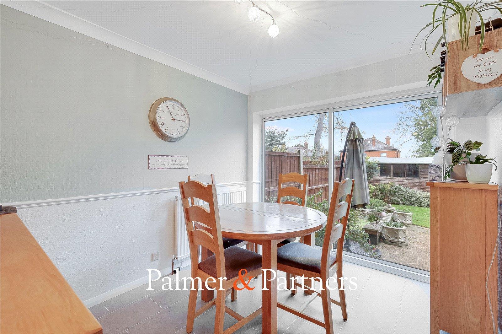 Property Image 68569c59-1163-46ad-9828-8917f004d9f1