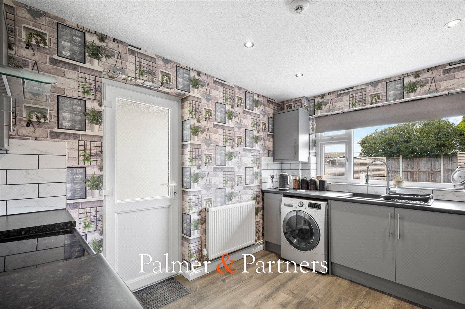 Property Image 6856e615-a9fd-4b3e-a34d-8c87e26f8854