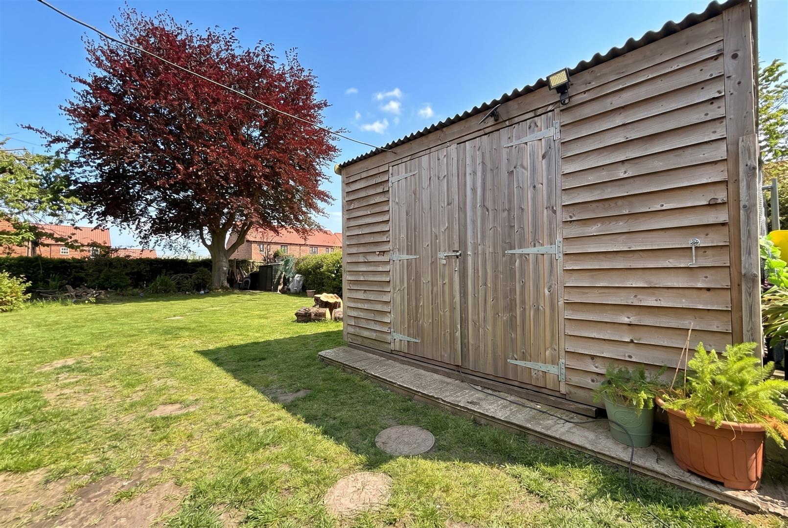 Property Image 6856eef8-2df8-4fff-bae5-08e3374a468f