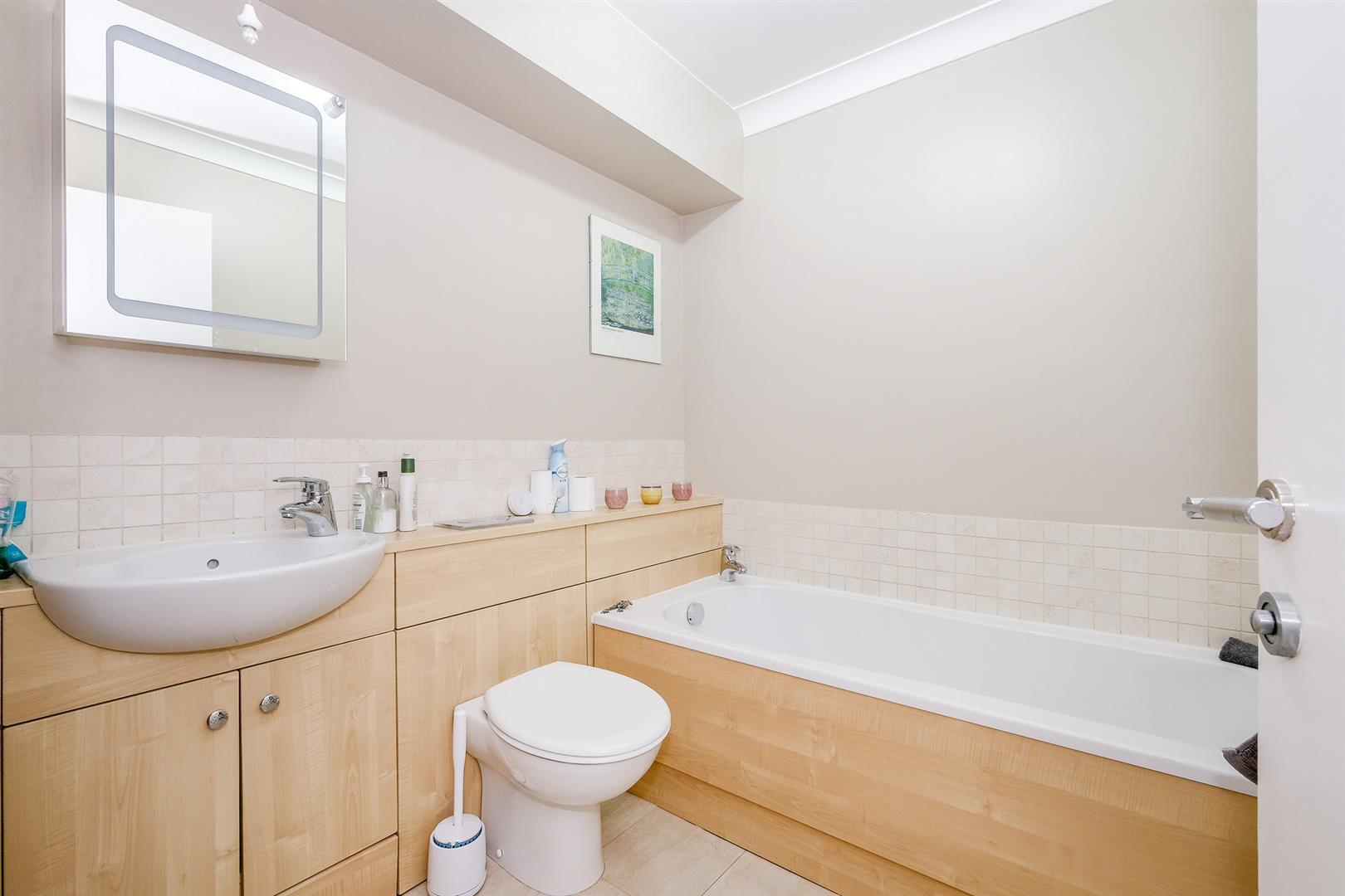 Property Image 68570b07-c5c3-4a81-b590-c244fd6324e3