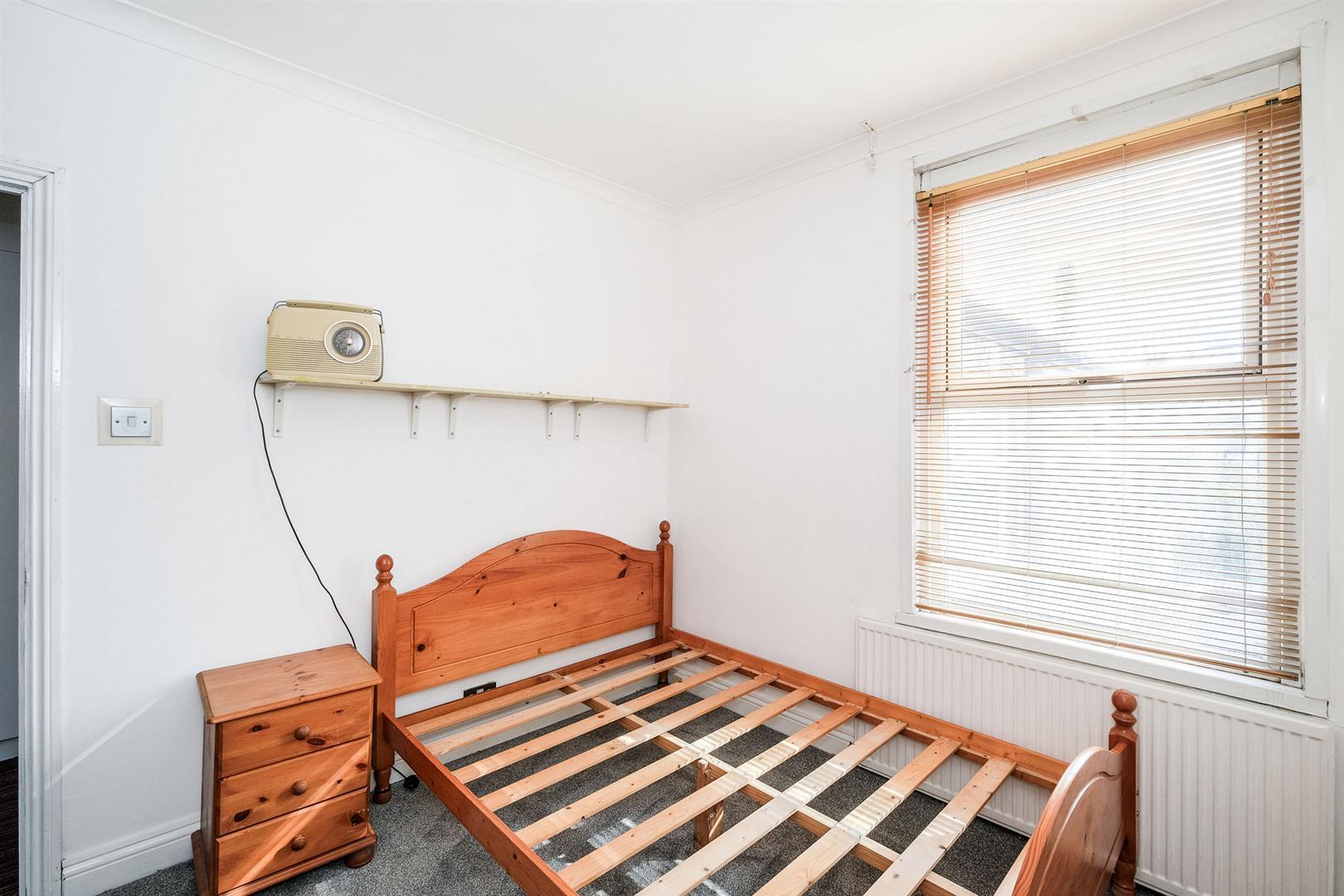 Property Image 68572def-fadd-4cda-acd7-966d2bbae88f