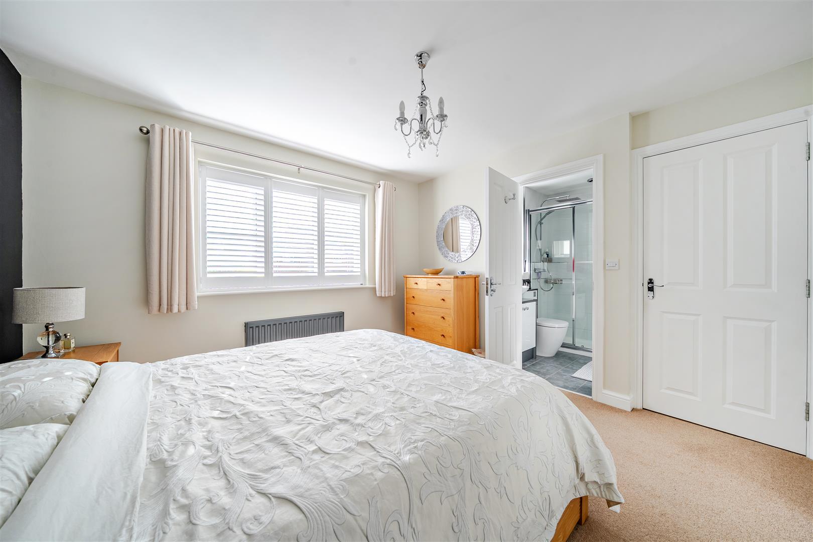 Property Image 6857eb49-4e07-4749-844d-01ae4f0b1421