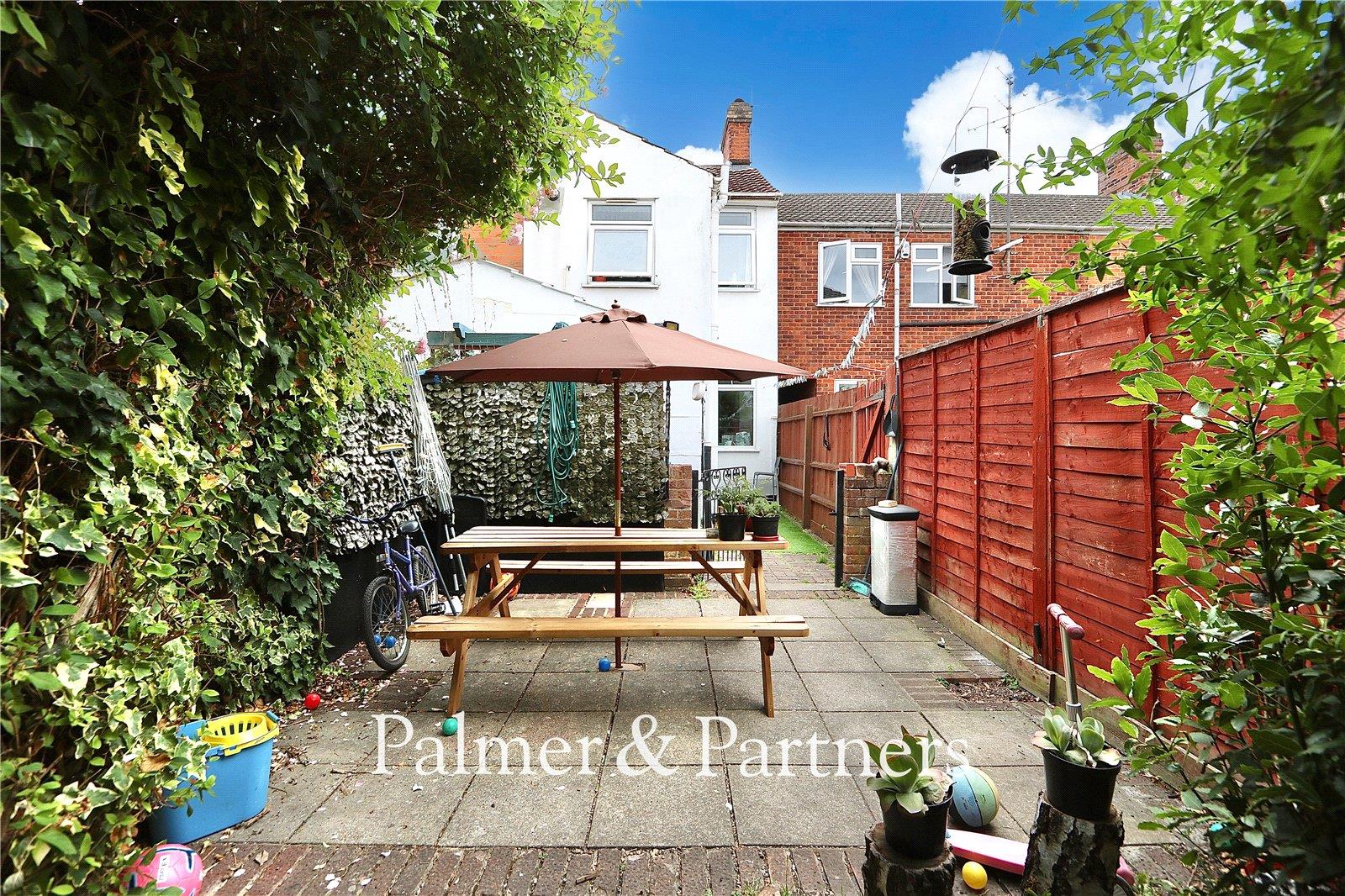 Property Image 6857eec5-326f-4fd5-8945-e6664e72e7b7