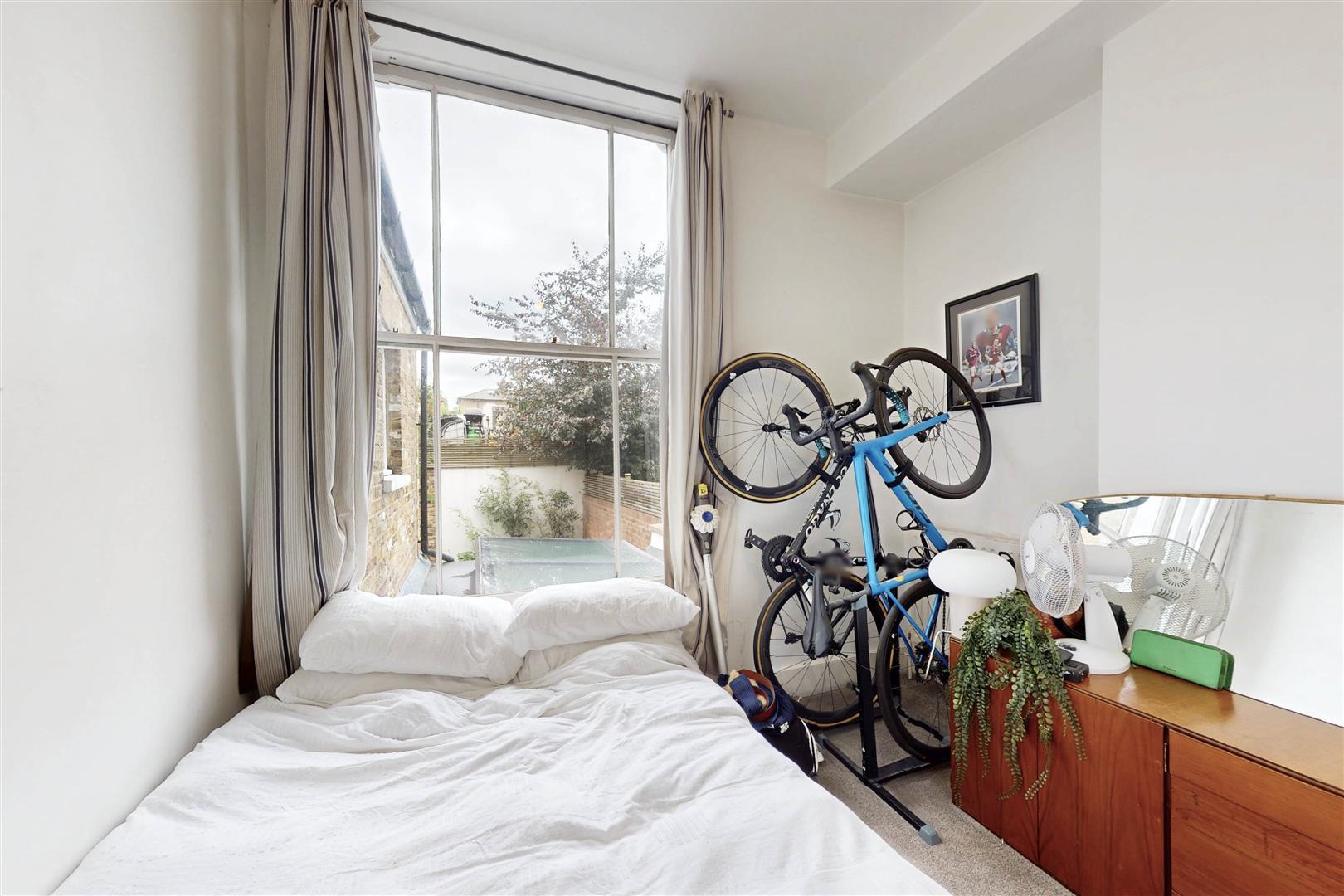 Property Image68580729-10b5-479f-a008-9d9a8581e8bf