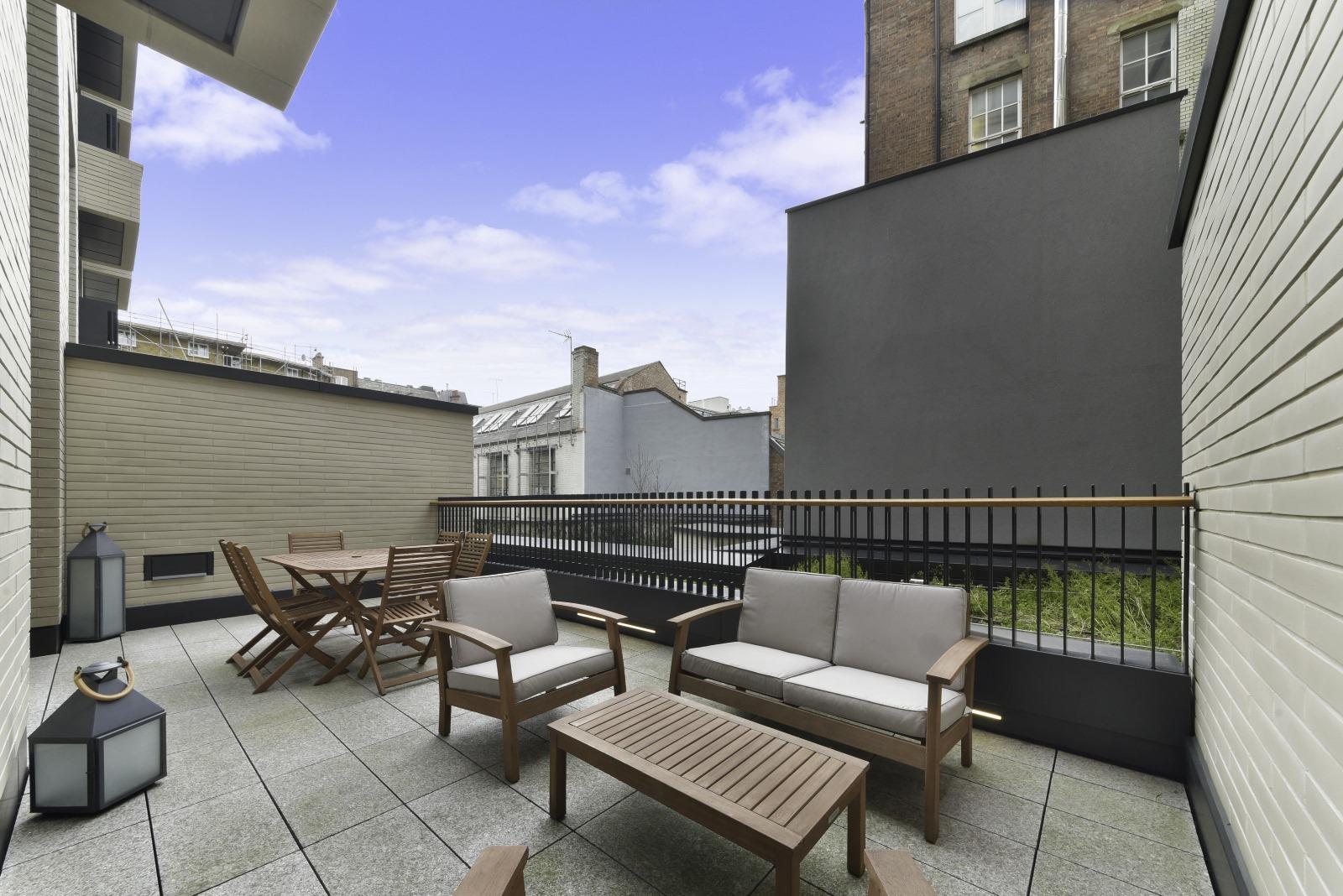 Property Image 68583e71-237a-473b-a89b-696cd2eb0884