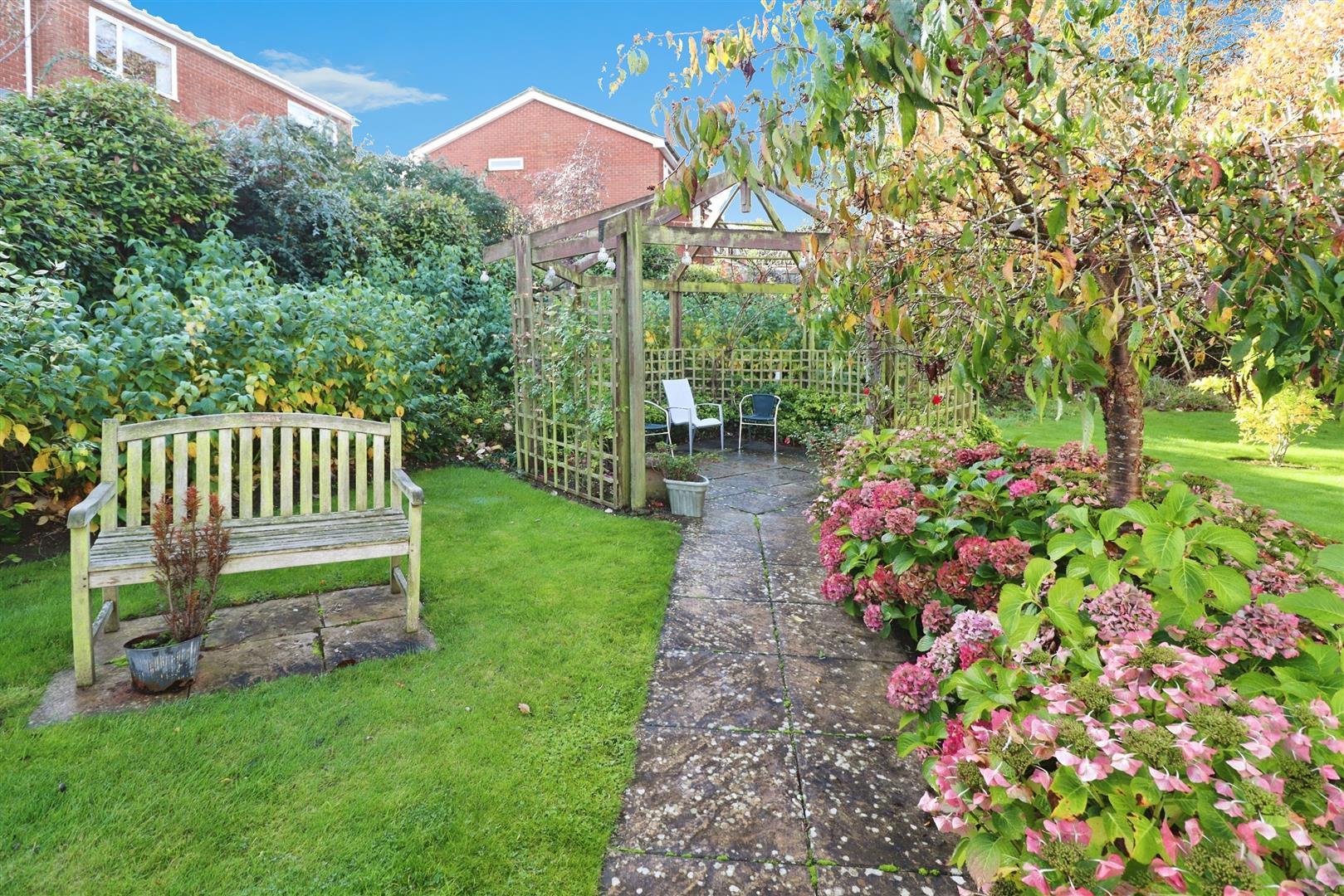 Property Image 6858a3f3-a911-4bd9-86ab-a31c22950133
