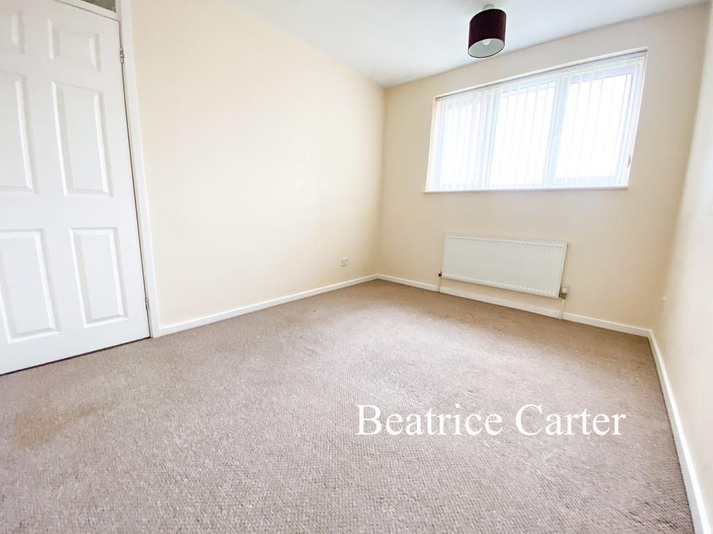 Property Image 6858c1e2-d820-4f03-9102-1cc0c4980b49