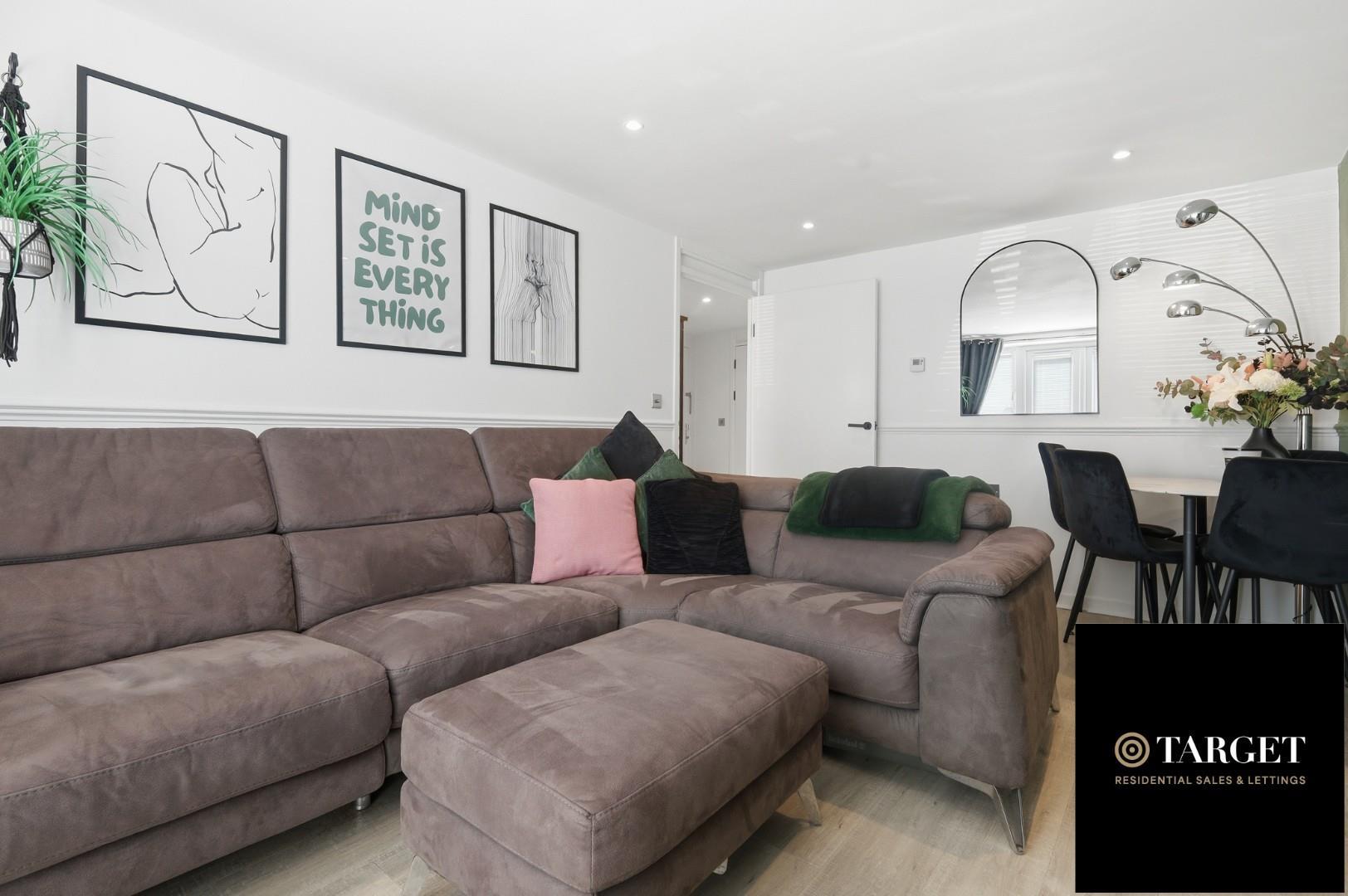Property Image 68590b60-27a8-4cd3-b0fb-ed6b3bafef54