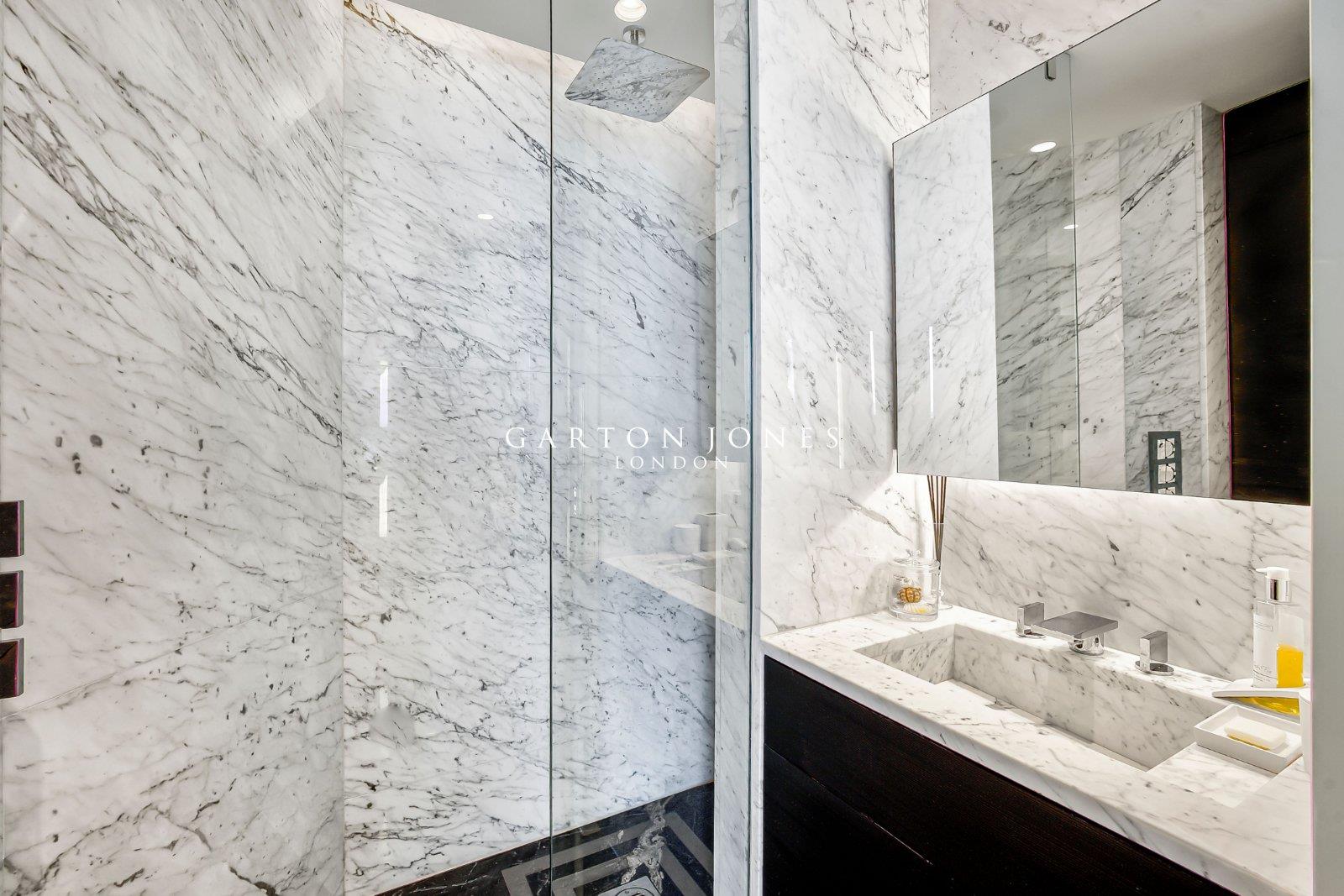 Property Image 685924f8-1cb7-4a7b-9d8a-32407c18d5b2