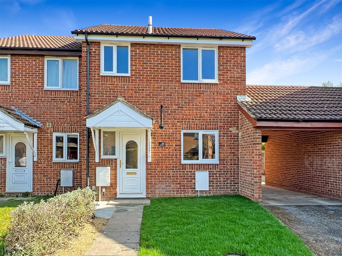Property Image 68594e4f-3416-46e0-af8b-2afc1a85593e