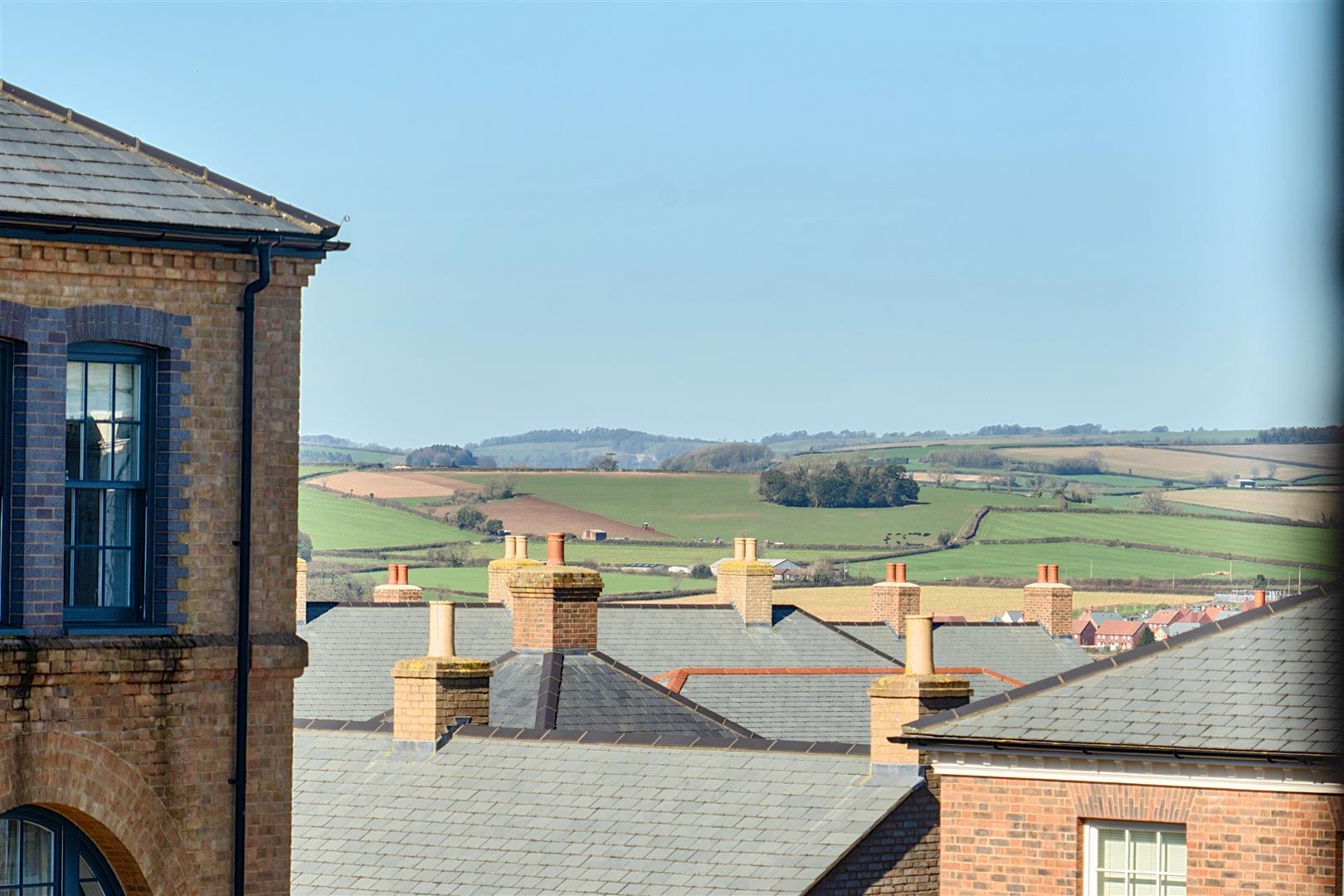 Property Image 68598823-1a50-4ed8-bd68-4cbd3d0dc9fe