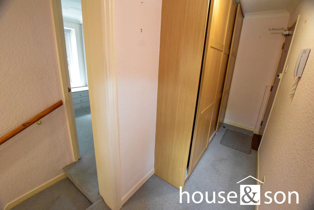 Property Image 685a276e-7573-4515-9fbd-45b50a507adf