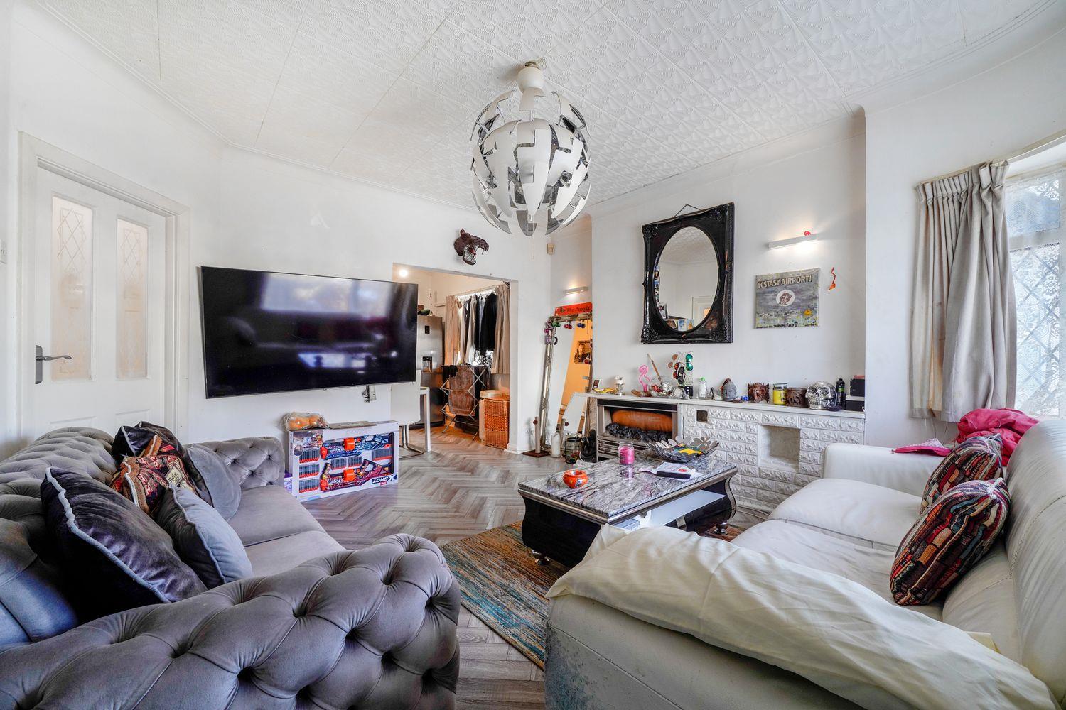 Property Image 685a3df5-4c6c-4834-afc4-a225a3c1a967