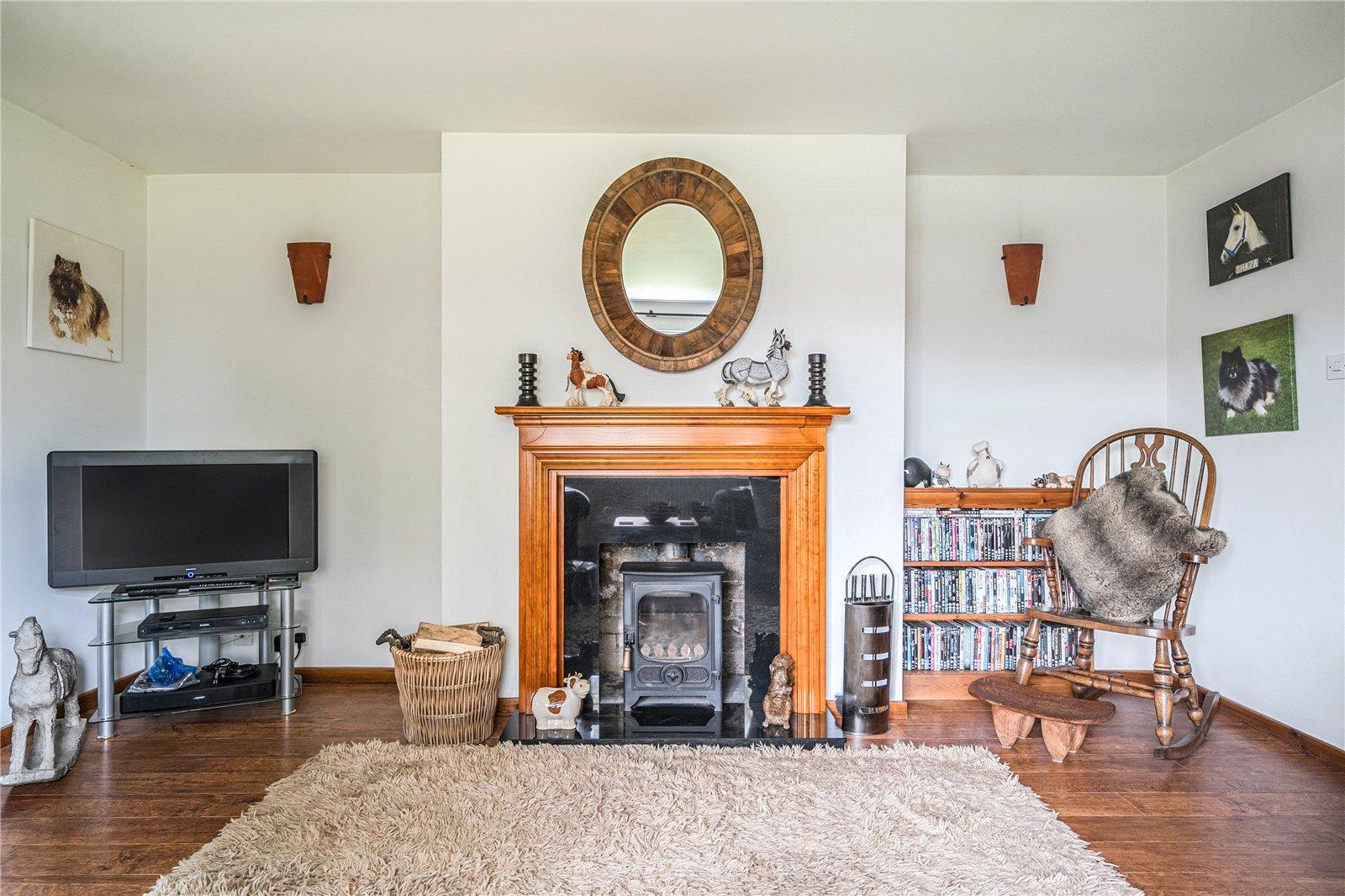 Property Image 685b23d7-f1c2-41e6-adc6-8c55ae20427e